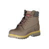 CARRERA FOOTWEAR MEN&39S BROWN BOOT