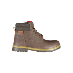 CARRERA FOOTWEAR MEN&39S...