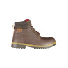 CARRERA FOOTWEAR MEN&39S BROWN BOOT