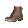CARRERA FOOTWEAR MEN&39S BROWN BOOT