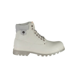 CARRERA SCHUHE STIEFEL FRAU...
