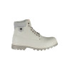 CARRERA CALZATURA STIVALE DONNA GRIGIO