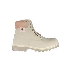 CARRERA FOOTWEAR BOOTS...