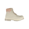 CARRERA FOOTWEAR BOOTS WOMAN GRAY