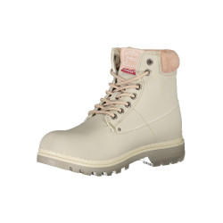 CARRERA CALZATURA STIVALE DONNA GRIGIO