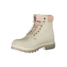 CARRERA FOOTWEAR BOOTS WOMAN GRAY