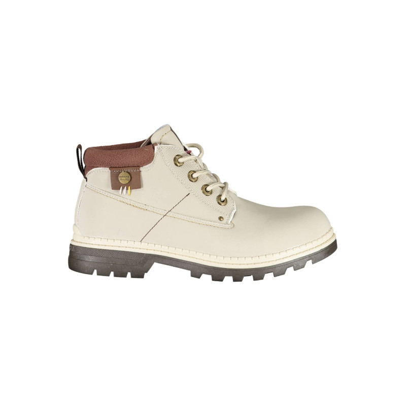 CARRERA CALZATURA STIVALE DONNA GRIGIO