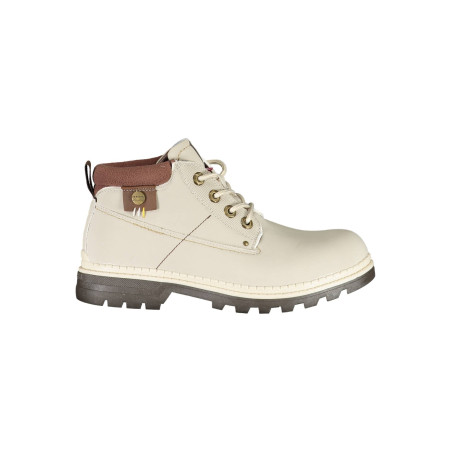 CARRERA CALZATURA STIVALE DONNA GRIGIO