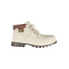 CARRERA SCHUHE STIEFEL FRAU GRAU
