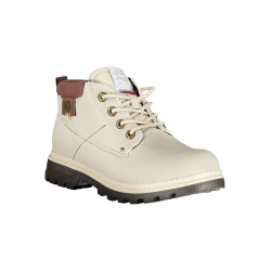 CARRERA CALZATURA STIVALE DONNA GRIGIO
