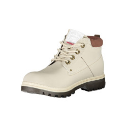 CARRERA CALZATURA STIVALE DONNA GRIGIO