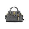 GUESS JEANS BAG WOMAN BLACK