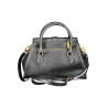GUESS JEANS BAG WOMAN BLACK
