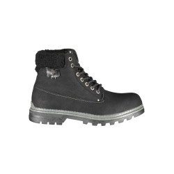 CARRERA SCHUHE STIEFEL FRAU...