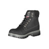CARRERA CALZATURA STIVALE DONNA NERO