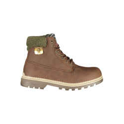 CARRERA WOMEN&39S BOOT...