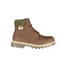 CARRERA WOMEN&39S BOOT SHOES BROWN
