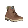 CARRERA WOMEN&39S BOOT SHOES BROWN