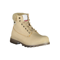CARRERA CALZATURA STIVALE DONNA BEIGE
