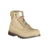 CARRERA CALZATURA STIVALE DONNA BEIGE