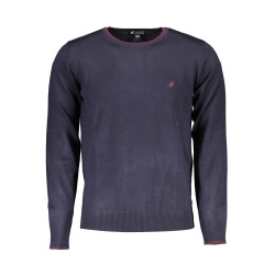 US GRAND POLO BLAUES...
