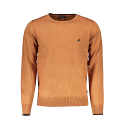 US GRAND POLO BRAUNER...