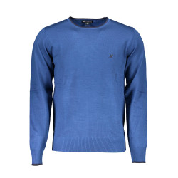 US GRAND POLO BLAUES...