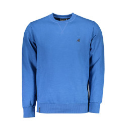 US GRAND POLO MEN&39S BLUE...