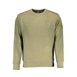 US GRAND POLO MEN&39S GREEN...