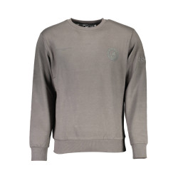 US GRAND POLO SWEATSHIRT...