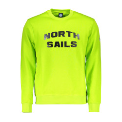 NORTH SAILS FELPA SENZA ZIP...