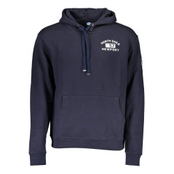 NORTH SAILS FELPA SENZA ZIP...