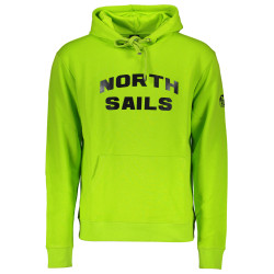 NORTH SAILS SWEATSHIRT OHNE...