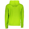 NORTH SAILS SWEATSHIRT OHNE REISSVERSCHLUSS HERREN GRÜN