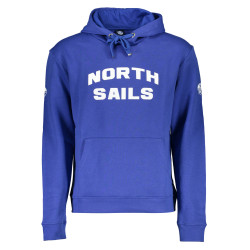 NORTH SAILS SWEATSHIRT OHNE...
