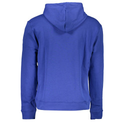 NORTH SAILS SWEATSHIRT OHNE REISSVERSCHLUSS HERREN BLAU