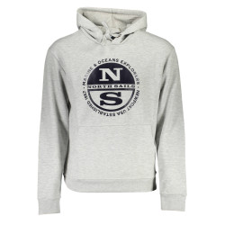NORTH SAILS SWEATSHIRT OHNE...