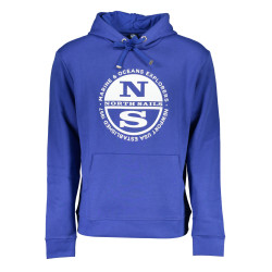 NORTH SAILS SWEATSHIRT OHNE...
