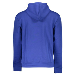 NORTH SAILS SWEATSHIRT OHNE REISSVERSCHLUSS HERREN BLAU