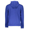 NORTH SAILS SWEATSHIRT OHNE REISSVERSCHLUSS HERREN BLAU