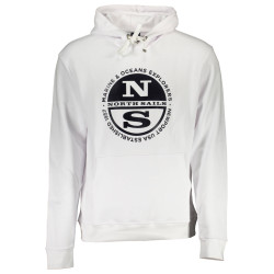 NORTH SAILS SWEATSHIRT OHNE...