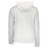 NORTH SAILS SWEATSHIRT OHNE REISSVERSCHLUSS HERREN WEISS
