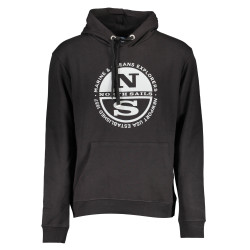 NORTH SAILS FELPA SENZA ZIP...