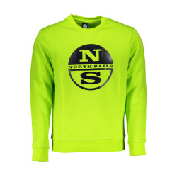 NORTH SAILS SWEATSHIRT...