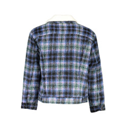 LEVI&39S BLAUE HERRENJACKE