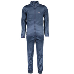 NORWAY 1963 MEN&39S BLUE...