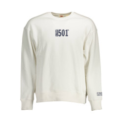 LEVI&39S SWEATSHIRT OHNE...
