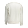 LEVI&39S SWEATSHIRT OHNE REISSVERSCHLUSS HERREN WEISS