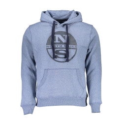 NORTH SAILS HERREN...