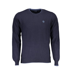 NORTH SAILS HERREN BLAUER...